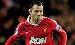 Ryan-Giggs-would-like-to--007.jpg