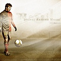 Messi_with_text_by_RossoneroDevil.jpg