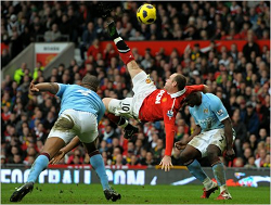 wayne-rooney-goal.jpg