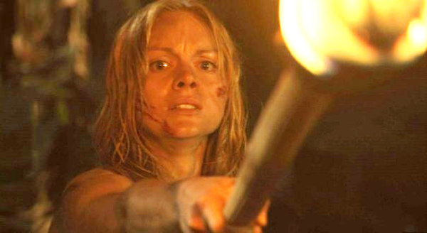 surviving_evil13.jpg surviving_evil13.jpg