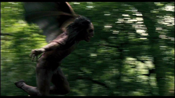 PDVD_003.jpg PDVD_003.jpg