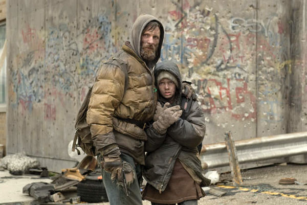 the-road-father-and-son.jpg the-road-father-and-son.jpg