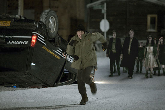 30_days_of_night_3.jpg 30_days_of_night_3.jpg