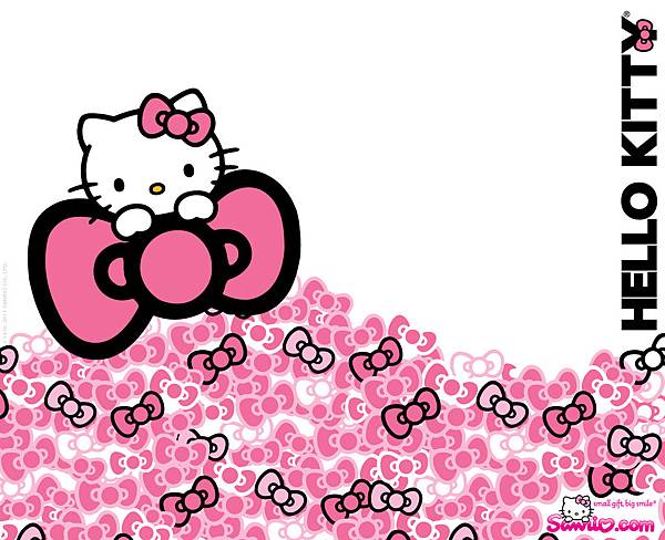 Hello-Kitty-hello-kitty-25604641-1280-1040