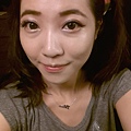 2014-07-27-05-32-27_deco