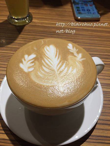 Peace & Love Cafe Peace & Love Cafe