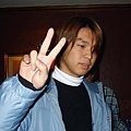 2004.01.07 天堂地獄犬海音城堡盟聚09-屌妖本人