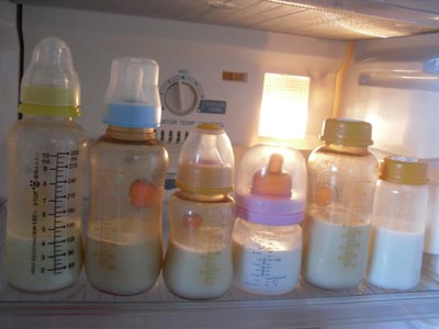 2010.03.29奶瓶