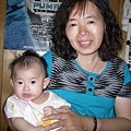 2010.07.10-03跟外婆