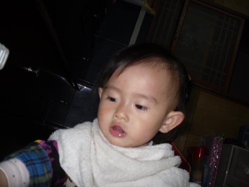 2011.04.12-02哈
