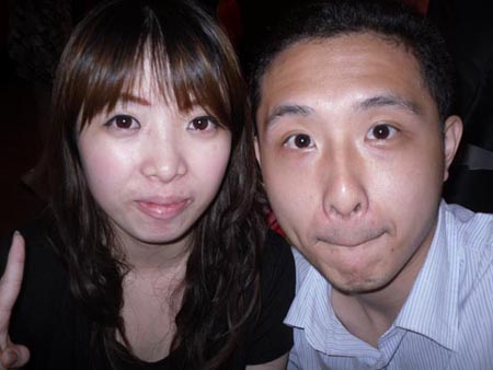 2011.06.18-01中壢分公司開幕慶功