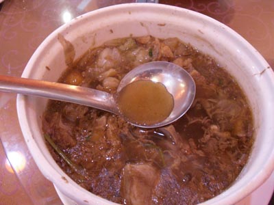 021.佛跳牆