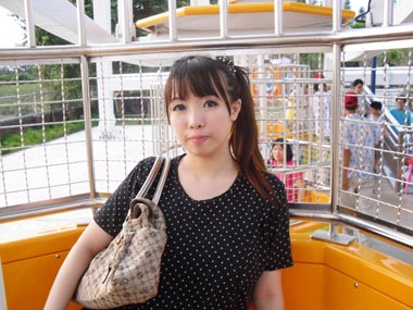 115.其實很小一圈