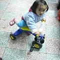 2012.02.02-05騎車