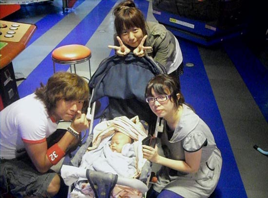 2012.06.08-07我老了 XD