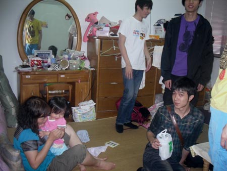 2012.06.09-09大夥兒