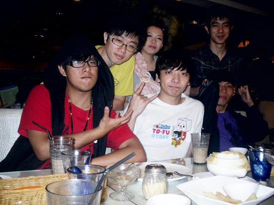 2012.06.09-56大合照