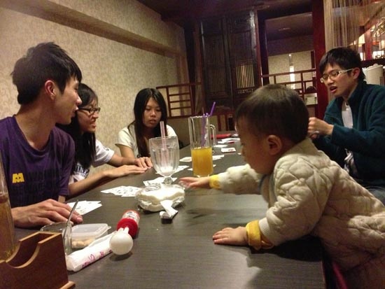 2013.03.30-01.JPG