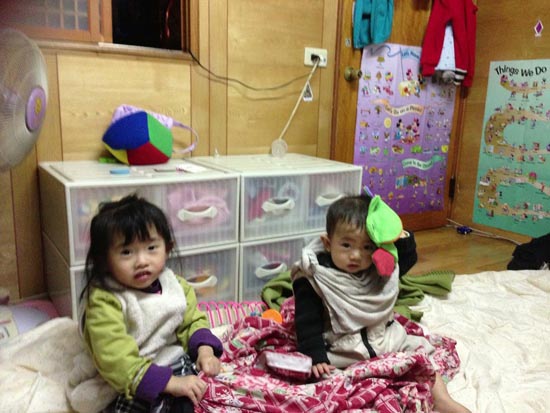 2013.04.09-05.JPG