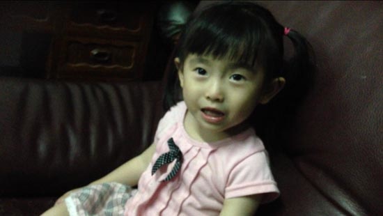 2013.05.10-02柔希說母親節快樂.jpg