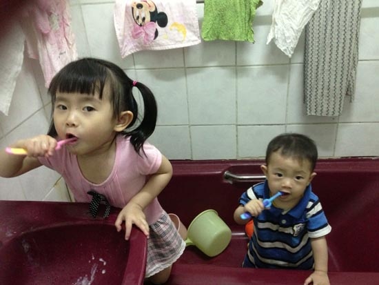 2013.05.10-10.JPG