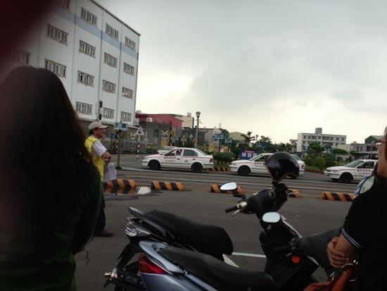2013.05.14-08.JPG