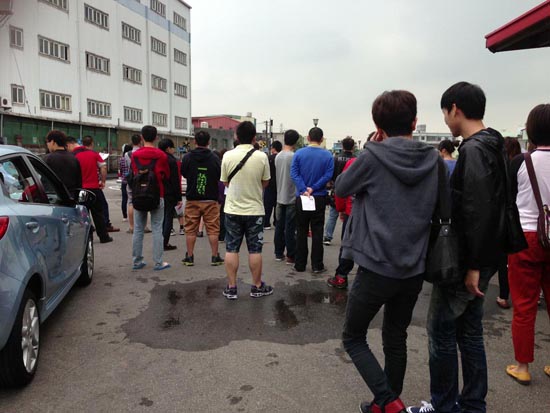 2013.05.14-13.JPG