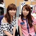 2013.06.21-01.JPG