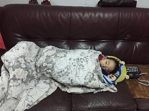 2015.02.09-002.jpg