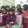 2016.02.03-078.jpg