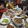 2016.02.07-039.jpg