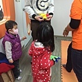 2016.02.27-011.jpg