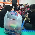 2016.02.27-026.jpg