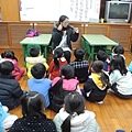 2016.03.01-002柔希幼兒園生活.JPG