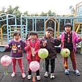 2016.03.01-009柔希幼兒園生活.JPG