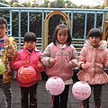 2016.03.01-011柔希幼兒園生活.JPG