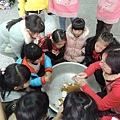 2016.03.01-016柔希幼兒園生活.JPG