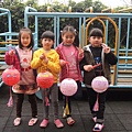 2016.03.01-013柔希幼兒園生活.JPG