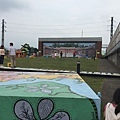 2016.05.07-059.jpg