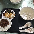 2016.06.09-077整個就是美食之旅啊.jpg