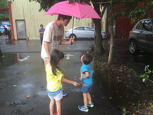 2016.08.27-010下著細雨.jpg