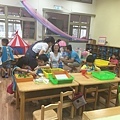 2016.08.29-019幼兒園.jpg