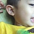 2015.06.19-009.JPG