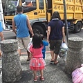 2015.06.19-011.JPG