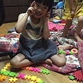 2015.06.26-005.JPG