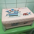 2016.12.04-020衛生紙盒.jpg