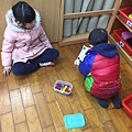 2016.02.25-004.jpg