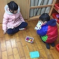 2016.02.25-005.jpg