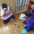 2016.02.25-006.jpg