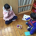 2016.02.25-007.jpg